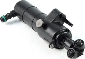 Омыватель фары Bapmic ATPP1162117010