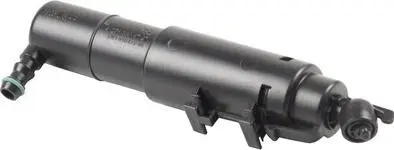 Омивач фари Bapmic ATPP1162117025