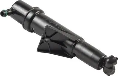 Омивач фари Bapmic ATPP1162117027