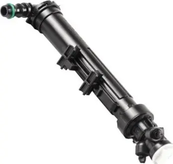 Омивач фари Bapmic ATPP1162117040