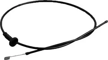 Кабель Bapmic ATPP1211121025