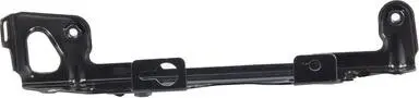 Кронштейн радіатора Bapmic ATPP1212133004