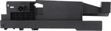 Кронштейн Bapmic ATPP1212134001