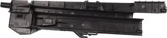 Кронштейн радиатора Bapmic ATPP1212134003