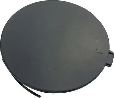 Заглушка лючка Bapmic ATPP1212138024