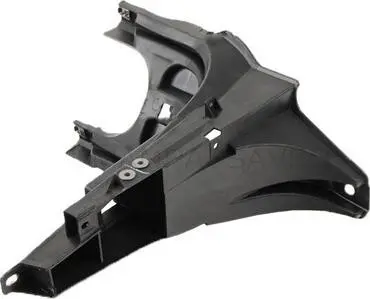 Кронштейн Bapmic ATPP1212153004