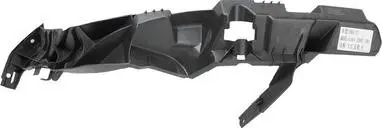 Кронштейн Bapmic ATPP1212154013