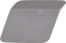 Накладка форсунки Л Bapmic ATPP1212185021