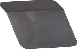 Накладка форсунки загрунтована п Bapmic ATPP1212186021 (фото 1)