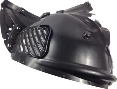 Локер колесной арки Bapmic ATPP1213135025