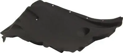 Локер колісної арки Bapmic ATPP1213135028