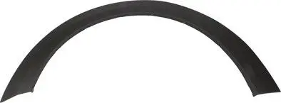 Накладка арки Bapmic ATPP1213137005