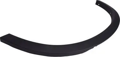 Накладка арки Bapmic ATPP1213141008 (фото 1)