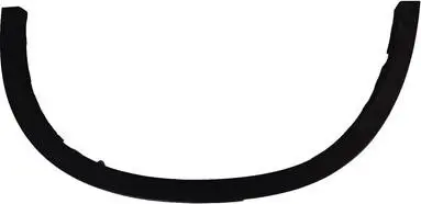 Накладка арки Bapmic ATPP1213141023