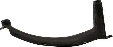 Ручка внутрішніх дверей Bapmic ATPP1214157001