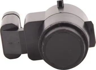 Датчик паркування Bapmic ATPP1218133016