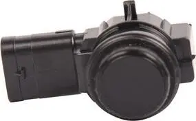 Датчик паркування Bapmic ATPP1218133046