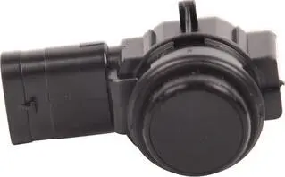 Датчик паркування Bapmic ATPP1218133047