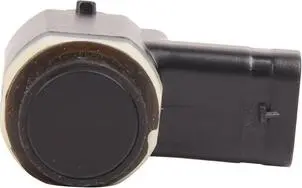 Датчик паркування Bapmic ATPP1218133091