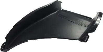 Повітряпровід Bapmic ATPP1219116001