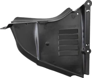 Защита двигателя Bapmic ATPP1242135004