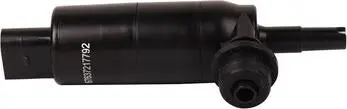 Насос склоомивача Bapmic ATPP1262112002