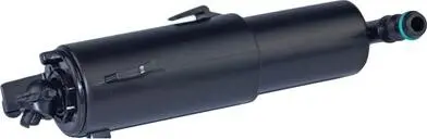 Форсунка фары Bapmic ATPP1262117007