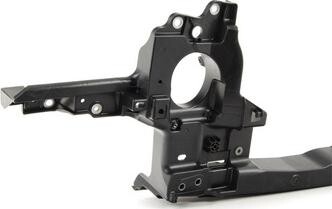 Панель Bapmic ATPP1312212001