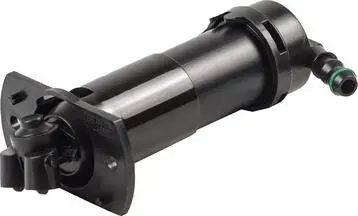 Форсунка склоомивача Bapmic ATPP1362117032