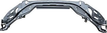 Частина передня XC60 CH 408430- CH -499999 Bapmic ATPP1812133002