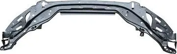 Частина передня XC60 CH 408430- CH -499999 Bapmic ATPP1812133002