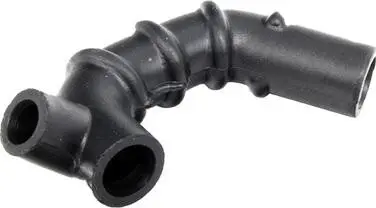 Вентиляційний шланг Bapmic BACB11121002