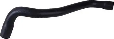 Вентиляционный шланг картера Bapmic BACB11121011