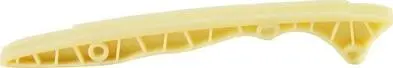 Направляюча Bapmic BACB11153004