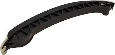 Напрямна ланцюга ГРМ Bapmic BACB11153005