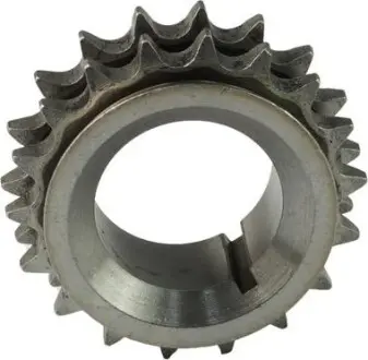 Шестерня Bapmic BACB11180001