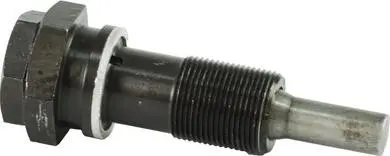 Натягувач Bapmic BACB11183001