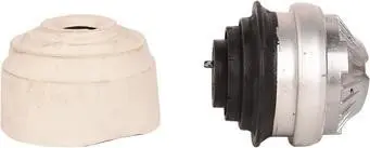 Подушка двигуна 221 280 - 320 - 350 Bapmic BACB11205024