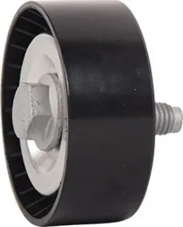 Ролик обвідний Bapmic BACB11237001