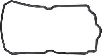 Прокладка АКПП Bapmic BACB11319001