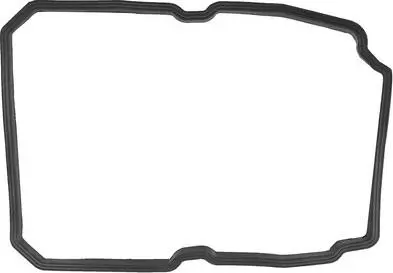 Ущільнювач АКПП 722.6… / A1402710080 / Bapmic BACB11319002