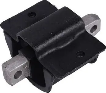 Опора КПП Bapmic BACB11340016