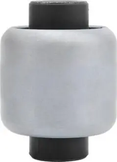 Сайлентблок переднього основного нижнього важеля 216 Bapmic BACB11544008