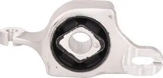 Кріплення переднього нижнього кронштейна Bapmic BACB11544075