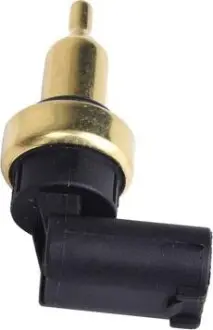 Датчик Bapmic BACB11747003