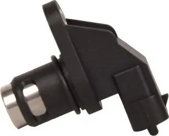 Датчик, положення розподіл.валу Bapmic BACB11748002