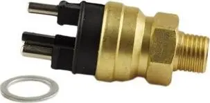 Датчик температури Bapmic BACB11750016