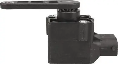 Датчик рівня кузова Bapmic BACB11752002