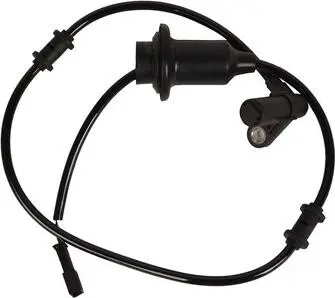 Датчик швидкості Bapmic BACB11759007