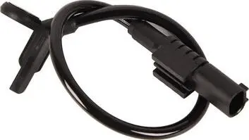 Датчик ABS задній правий Bapmic BACB11759015